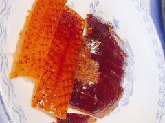 -同喜烤鸭店(光芒店)