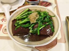 -赏点粤式点心(广州塔店)