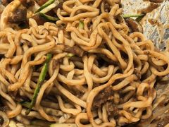-麻喜大