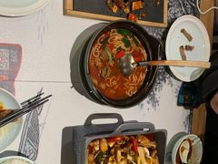 -望湘园·洞庭渔宴(永旺店)