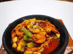 -庐州太太(双岗店)