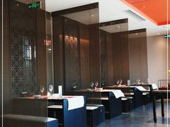 大堂-馋遇江南·精致湖景雅宴(东方之门店)