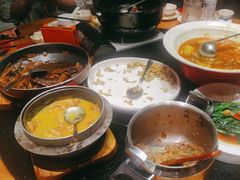-闽南厝·闽南菜(福隆店)