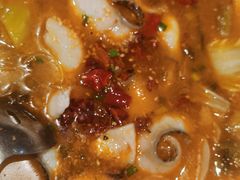 -930私房菜(欧阳路店)