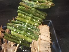 -叁樓·勝记