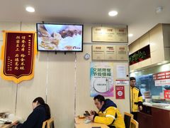 -南城香(欧陆经典万兴苑店)