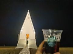 -海风酒吧 喝精酿 听民谣(阿那亚礼堂店)