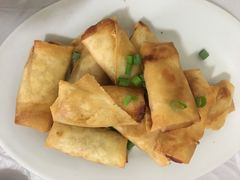 -丁来兴酒店(西街店)