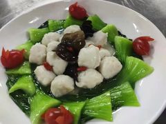 -福田卓悦INTOWN购物中心
