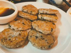 -黄但记老店·陈村粉食府
