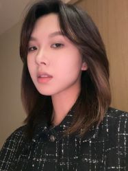 -DL HOPE明星造型