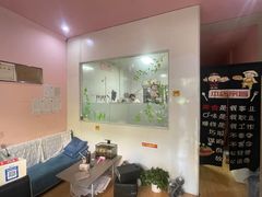 -糕小爱·动物奶油生日蛋糕定制(昆山总店)