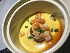 -佰烧海鲜烤肉火锅自助(熙地港店)