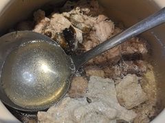 -闽公馆·客家私房菜·商务宴请·包厢(杏林橡树湾店)