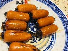 -双喜老铺(人民广场店)