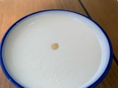 -奶酪魏(牛街总店)