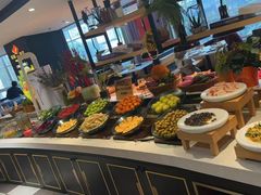 -贵族皇仕牛排(宁德1店)