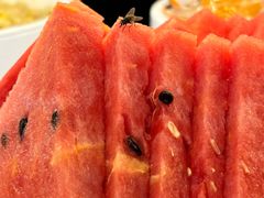 -杉杉奥特莱斯广场(哈尔滨店)