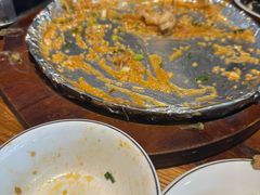 -胡大饭馆(青果路店)