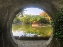 -东莞市可园博物馆