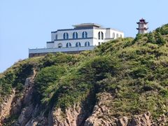 -枸杞岛
