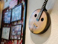 -京城小江南·北京烤鸭·江南土菜·白鱼(中关村店)