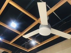 -囿面传统制面馆(中央路店)