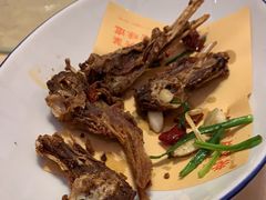 -绍兴老味道·非遗门店(银泰城店)
