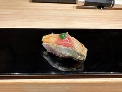 -鮨然(然寿司钱粮胡同店)