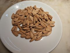 -佬肥猫(国华广场店)