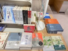 -当当书店(国泰广场店)