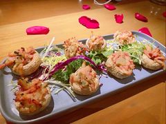 一口蘑菇-杂咖zacup(领展中心城店)