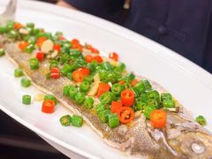 -福玺荟(外滩罗斯福店)