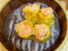 -蒸武门·广式茶点(金宝莱店)