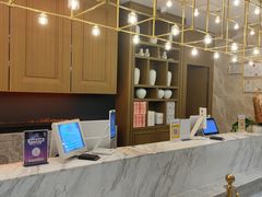 -青水瓦台汤泉(未央店)