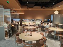 -汤潮荟·粤菜小馆(茂业天地店)