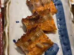 -古田居·特色寿司料理(骏欣中心店)