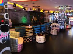 -歌迷量贩KTV(光彩市场店)