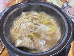 -贤花饭店(城阳店)