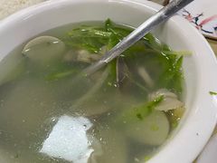 -惠来大排档(联创商业街店)