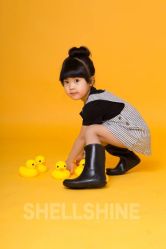 -SHELLSHINEkids山上儿童摄影(天邑澜山店)