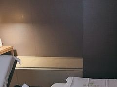 -快乐大桶水养生足浴SPA(前兴路店)