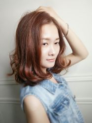 -八佰伴8008星级形象店