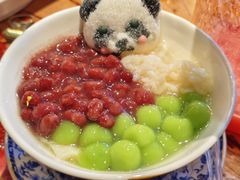 -小龙翻大江·小龙坎臻选店(太古里店)