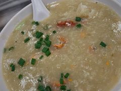 -华峰食馆(氹仔店)