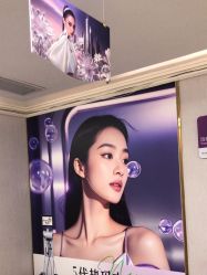 -广州美莱医疗美容医院