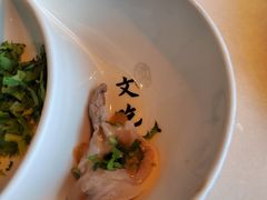 -聚宝源(潞城店)