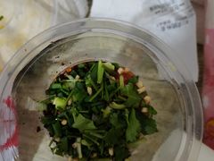 -黔御金丰秘制烤粉