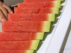 -马白开来特色羊排揪片子  (总店)