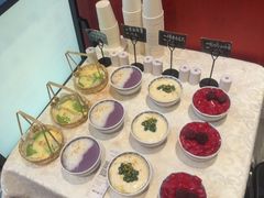 -金陵家宴·金陵春·南京菜(夫子庙店)